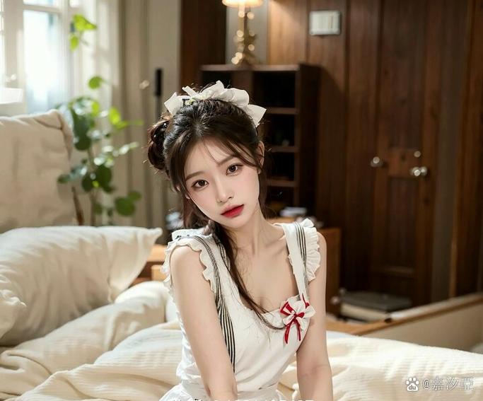 游戏直播-峡谷风云